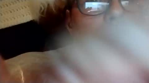 Snapshot of hung4u6969420 chatting on November 2025 02:44:02 AM hung4u6969420 online show from November 2025 02:44:02 AM