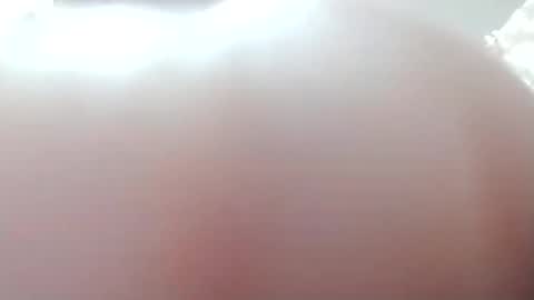 Snapshot of hung4u6969420 chatting on November 2025 02:21:02 PM hung4u6969420 online show from November 2025 02:21:02 PM