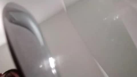 Snapshot of hung4u6969420 chatting on December 2025 12:47:01 PM hung4u6969420 online show from December 2025 12:47:01 PM