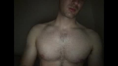 hung_college01 online show from November 2025 12:28:02 PM