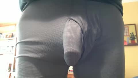 Big uncut cock dripping online show from December 2025 10:06:01 PM