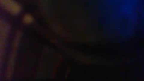 Snapshot of hungandhilarious chatting on January 2026 03:56:02 AM hungandhilarious online show from January 2026 03:56:02 AM