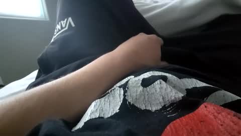 hungandhungover69 online show from January 2026 10:34:01 PM