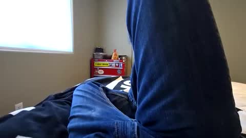 hungandhungover69 online show from January 2026 10:46:01 PM