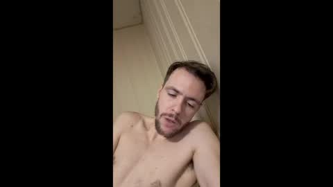 hungasl online show from December 2025 07:32:01 PM