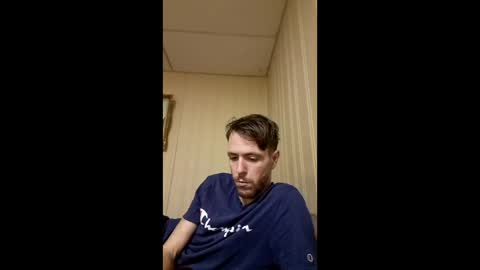 hungasl online show from December 2025 07:37:01 AM