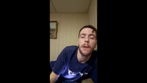 hungasl online show from December 2025 07:11:01 PM