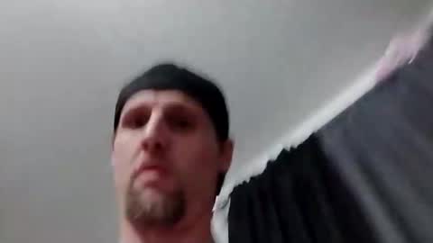hungazfuk online show from May 2026 11:48:01 AM