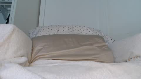 Mase online show from October 2025 04:49:02 PM