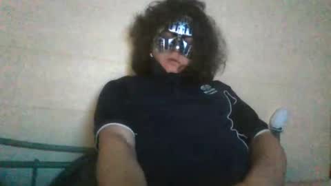 Snapshot of hungbighugecum chatting on November 2025 01:33:02 PM funm8 online show from November 2025 01:33:02 PM