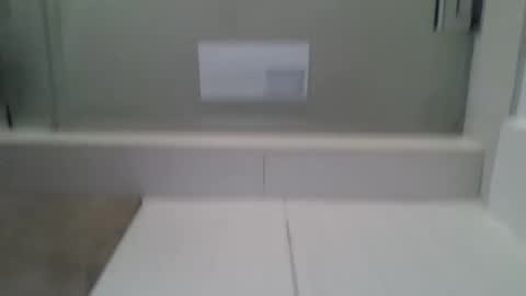 hungbistud916 online show from January 2025 04:52:02 AM