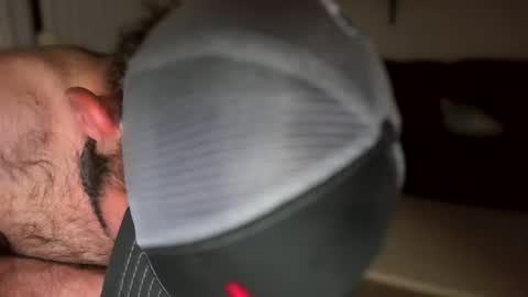 hungbistud916 online show from November 2025 05:29:01 AM