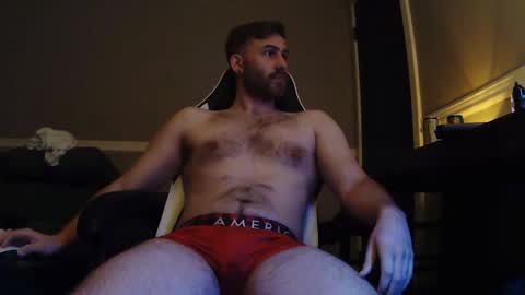 hungbro_420 online show from January 2026 02:49:01 AM