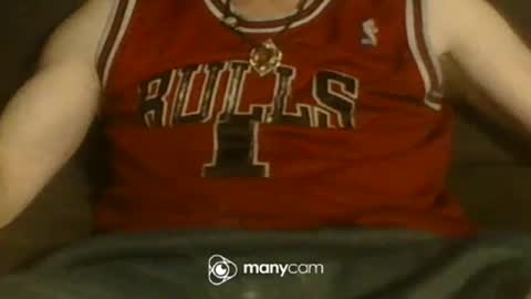 Snapshot of hungc2c420 chatting on January 2025 03:55:02 PM hung420boner online show from January 2025 03:55:02 PM