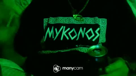 Snapshot of hungc2c420 chatting on February 2025 04:26:02 PM hung420boner online show from February 2025 04:26:02 PM