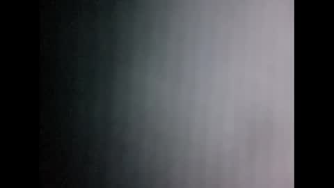 hungforfun642 online show from September 2025 02:19:01 PM