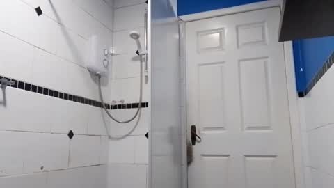 hungfun69867418 online show from September 2025 08:08:02 PM