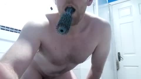 hungfun69867418 online show from November 2025 09:24:02 PM