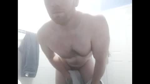 hungfun69867418 online show from February 2026 09:24:01 PM