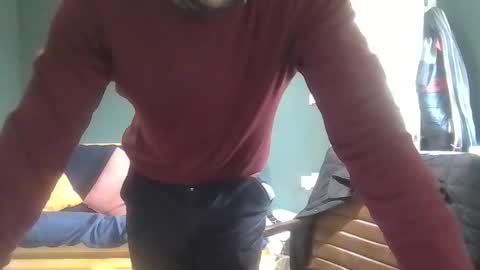 Snapshot of hunghard2004 chatting on November 2025 11:10:02 AM hunghard2004 online show from November 2025 11:10:02 AM