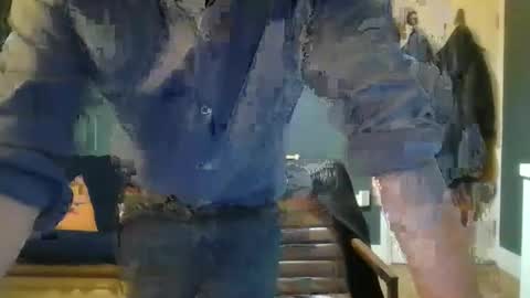 Snapshot of hunghard2004 chatting on February 2026 07:50:02 PM hunghard2004 online show from February 2026 07:50:02 PM