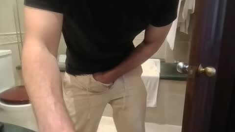 Snapshot of hunghard2004 chatting on March 2026 07:59:01 AM hunghard2004 online show from March 2026 07:59:01 AM