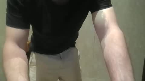 Snapshot of hunghard2004 chatting on March 2026 10:43:01 AM hunghard2004 online show from March 2026 10:43:01 AM