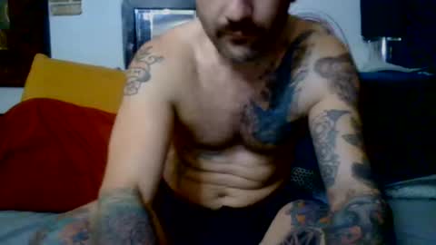 hungherowithoutacape online show from June 2026 07:02:01 AM