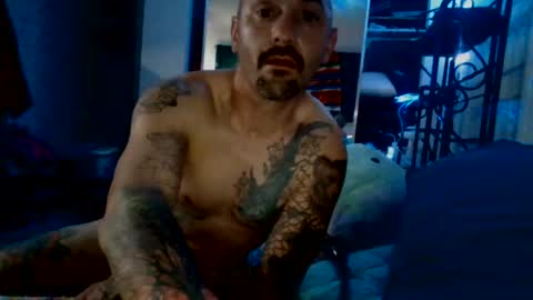 hungherowithoutacape online show from July 2026 05:57:01 AM