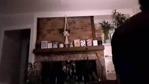 hungitalian40 online show from November 2025 11:32:02 AM