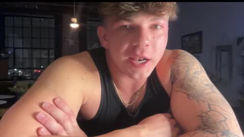 hungjock696 online show from January 2025 12:15:02 AM