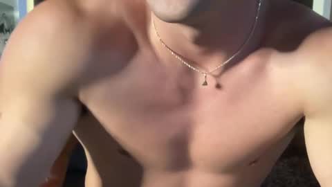 hungjock696 online show from January 2025 11:56:01 PM