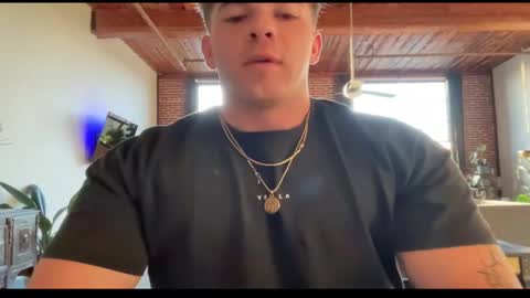 hungjock696 online show from February 2025 10:44:02 PM