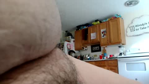 hunglikeahorse063790 online show from June 2026 10:23:01 PM