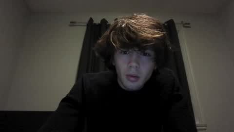 Tyler online show from December 2025 05:34:01 AM