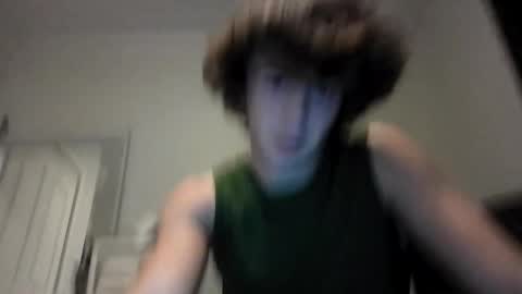 Tyler online show from December 2025 05:35:01 AM