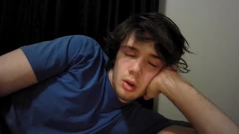 Tyler online show from January 2026 12:35:01 AM