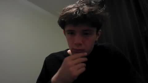 Tyler online show from February 2026 10:58:02 PM