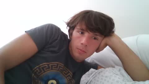 Snapshot of hunglikecrazyy chatting on May 2026 09:34:02 PM Tyler online show from May 2026 09:34:02 PM