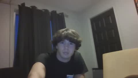Snapshot of hunglikecrazyy chatting on May 2026 01:00:01 AM Tyler online show from May 2026 01:00:01 AM
