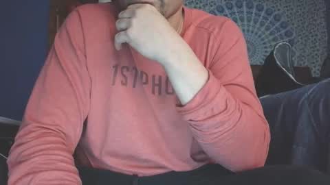 hunglikeray2286 online show from January 2026 07:21:01 AM