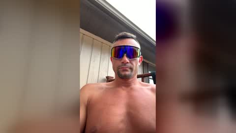 hunglikeray2286 online show from May 2026 09:49:02 PM