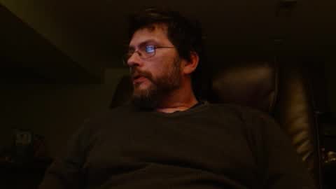 LonelyGuy online show from December 2024 03:12:01 AM