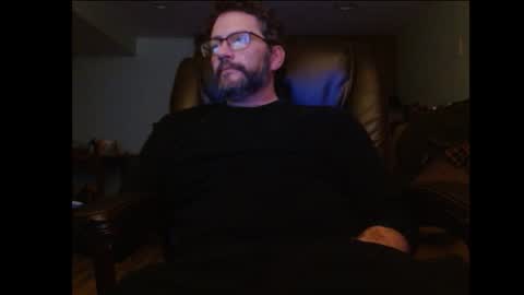 LonelyGuy online show from November 2025 06:05:02 AM