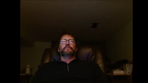 LonelyGuy online show from June 2026 03:18:02 AM