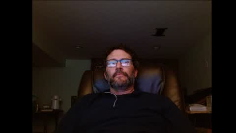 LonelyGuy online show from July 2026 05:47:02 AM