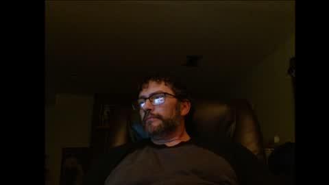 LonelyGuy online show from July 2026 03:01:01 AM