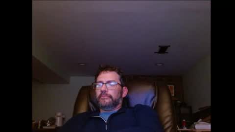 LonelyGuy online show from July 2026 02:44:01 AM
