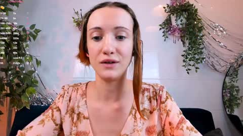 Snapshot of hungry_kitty66 chatting on December 2024 09:49:02 AM Kitty online show from December 2024 09:49:02 AM