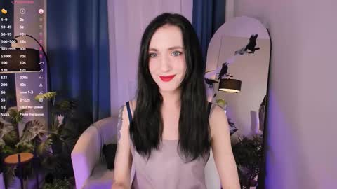 Snapshot of hungry_kitty66 chatting on November 2025 06:47:02 AM Kitty online show from November 2025 06:47:02 AM